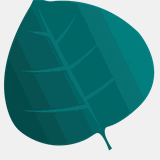 cosmeticdentistrydenver.com