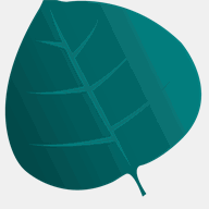 cosmeticdentistrydenver.com