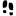 romaking.org