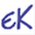 ek-design.at