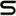 smithsmechanical.co.uk