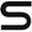 smithsmechanical.co.uk