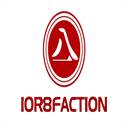 1or8faction.com