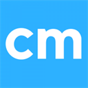 chiefinsightsconsulting.com