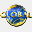 globalfinancialtrainingprogram.com