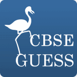 articles.cbseguess.com