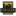 myparadisebuilder.com