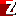 sjsfhg.net