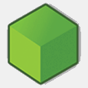 perfectcube.org