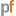 pagefast.net