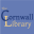 cornwalllibrary.org