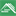 th-multanen.com