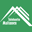 th-multanen.com
