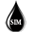 sim-tek.com
