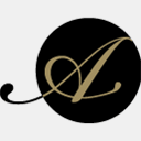 aimhigherinc.com