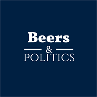 beersandpolitics.com