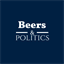 beersandpolitics.com