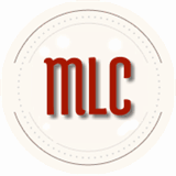 davidsoncountyhomebuyerguide.com