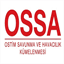 ostimsavunma.com