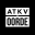 atkvoorde.co.za