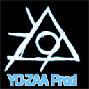 yozaaprod.com