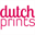 dutch-prints.nl