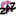 xgarreau.org