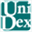 unidex.my