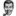michaelsiegers.com