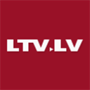 ltv.lsm.lv