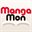 mangamon.id