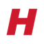 hhjg18.com