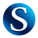 seppalankoulukuvat.fi