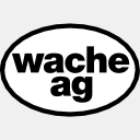 wache.ch