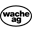 wache.ch