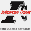 independentcranes.com.au