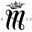 marielenfer.com