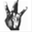 westsideconnection.narod.ru