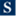 stmoritzsir.ch