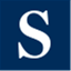 stmoritzsir.ch