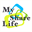 share-life.me