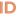 inxpire.com
