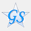 glidingstars.org