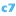 cooclasses.com