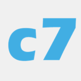 cooclasses.com