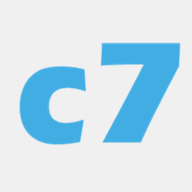 cooclasses.com