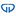 geoplanconsulting.it