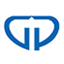 geoplanconsulting.it