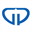 geoplanconsulting.it