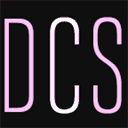 discocafesociety.com
